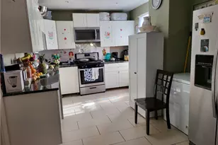 45 Ocean St, Providence, RI 02905 - Photo 12