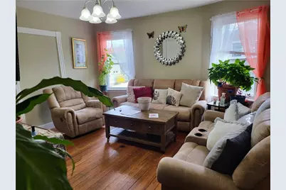 45 Ocean Street, Providence, RI 02905 - Photo 6