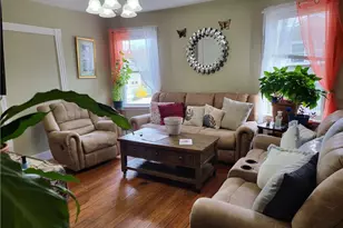 45 Ocean St, Providence, RI 02905 - Photo 6