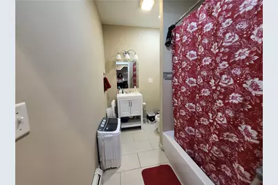 45 Ocean Street, Providence, RI 02905 - Photo 20