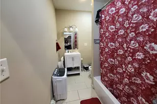 45 Ocean St, Providence, RI 02905 - Photo 20
