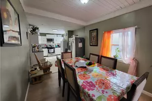 45 Ocean St, Providence, RI 02905 - Photo 26