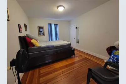 45 Ocean Street, Providence, RI 02905 - Photo 14
