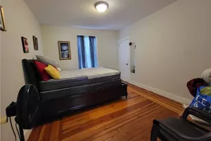 45 Ocean St, Providence, RI 02905 - Photo 14