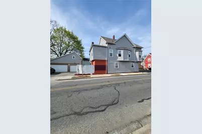 45 Ocean Street, Providence, RI 02905 - Photo 4
