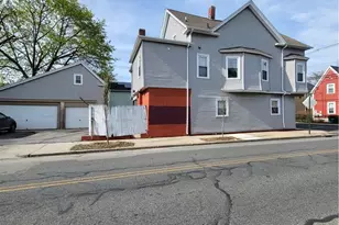 45 Ocean St, Providence, RI 02905 - Photo 4
