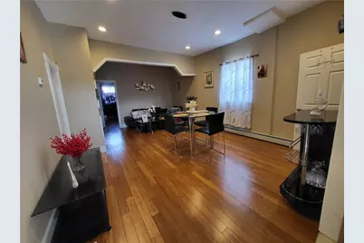 45 Ocean Street, Providence, RI 02905 - Photo 24