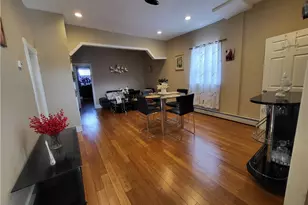 45 Ocean St, Providence, RI 02905 - Photo 24