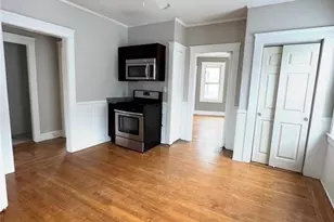 31 Richter St, Providence, RI 02908 - Photo 6