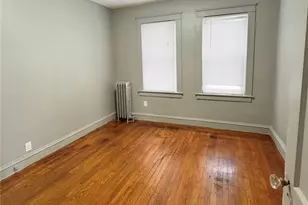 31 Richter St, Providence, RI 02908 - Photo 18