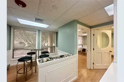 24 Salt Pond Road #D-8, South Kingstown, RI 02879 - Photo 1