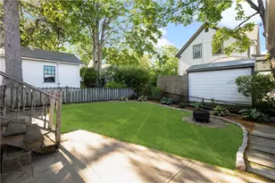 23 Lawn Ave, Warwick, RI 02888 - Photo 36