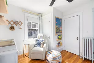 23 Lawn Ave, Warwick, RI 02888 - Photo 22