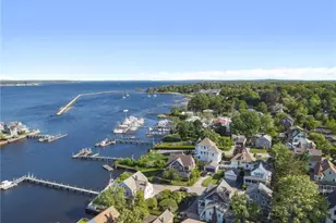 23 Lawn Ave, Warwick, RI 02888 - Photo 48