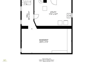 23 Lawn Ave, Warwick, RI 02888 - Photo 32
