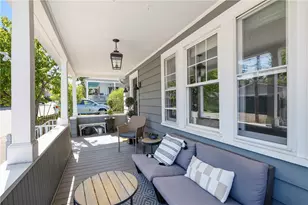 23 Lawn Ave, Warwick, RI 02888 - Photo 6