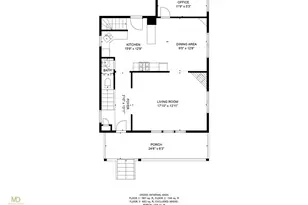 23 Lawn Ave, Warwick, RI 02888 - Photo 8