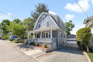 23 Lawn Ave, Warwick, RI 02888 - Photo 50