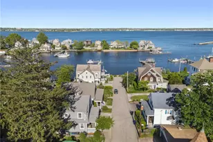 23 Lawn Ave, Warwick, RI 02888 - Photo 44