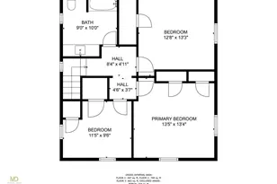 23 Lawn Ave, Warwick, RI 02888 - Photo 20