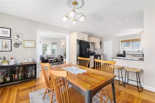 23 Lawn Ave, Warwick, RI 02888 - Photo 12