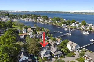 23 Lawn Ave, Warwick, RI 02888 - Photo 2
