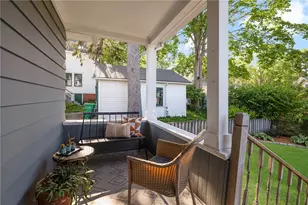 23 Lawn Ave, Warwick, RI 02888 - Photo 34