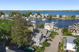 23 Lawn Ave, Warwick, RI 02888 - Photo 46