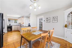 23 Lawn Ave, Warwick, RI 02888 - Photo 14