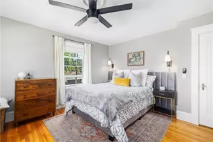 23 Lawn Ave, Warwick, RI 02888 - Photo 26