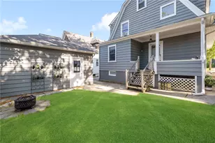 23 Lawn Ave, Warwick, RI 02888 - Photo 38