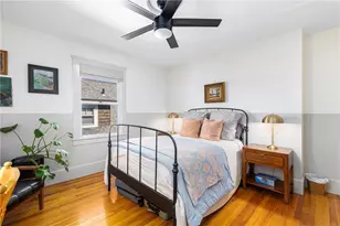23 Lawn Ave, Warwick, RI 02888 - Photo 30