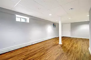 8 Bay Ave, Barrington, RI 02806 - Photo 34