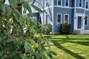 8 Bay Ave, Barrington, RI 02806 - Photo 6
