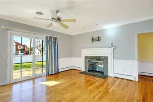 8 Bay Ave, Barrington, RI 02806 - Photo 22