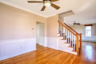 8 Bay Ave, Barrington, RI 02806 - Photo 16