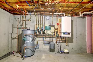 8 Bay Ave, Barrington, RI 02806 - Photo 36
