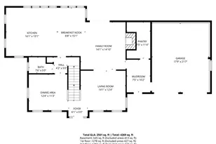 8 Bay Ave, Barrington, RI 02806 - Photo 38