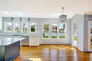 8 Bay Ave, Barrington, RI 02806 - Photo 20