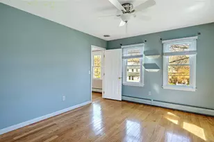 8 Bay Ave, Barrington, RI 02806 - Photo 32