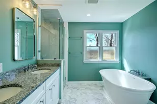 8 Bay Ave, Barrington, RI 02806 - Photo 28