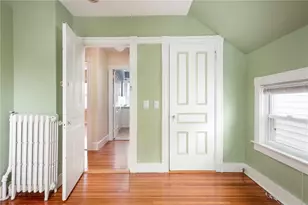 5 Cummings Rd, Newport, RI 02840 - Photo 20