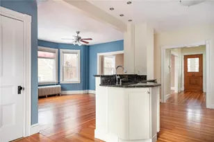 5 Cummings Rd, Newport, RI 02840 - Photo 6