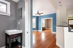 5 Cummings Rd, Newport, RI 02840 - Photo 8
