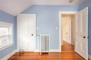 5 Cummings Rd, Newport, RI 02840 - Photo 18