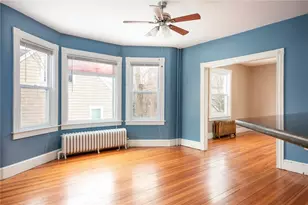 5 Cummings Rd, Newport, RI 02840 - Photo 10
