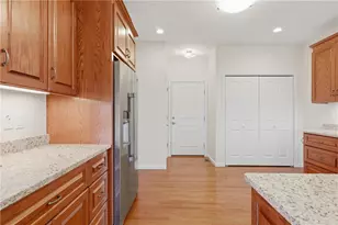 170 Providence Pike, North Smithfield, RI 02896 - Photo 12