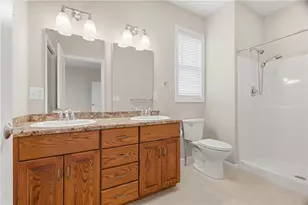 170 Providence Pike, North Smithfield, RI 02896 - Photo 22