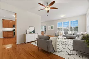 170 Providence Pike, North Smithfield, RI 02896 - Photo 6