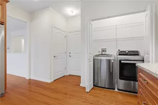170 Providence Pike, North Smithfield, RI 02896 - Photo 14